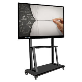 43 - 100インチ デジタル相互Whiteboard/多接触マイクロソフト電子Whiteboard