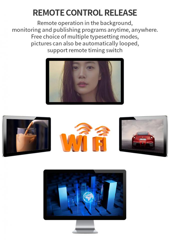 详情页の_07.jpg